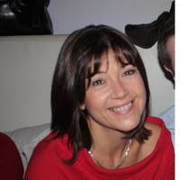 vmware #aws #healthcare #team