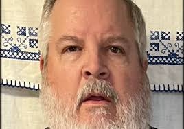 William “Bill” Roland Jennings