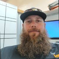 50+ "Roland Scott" profiles