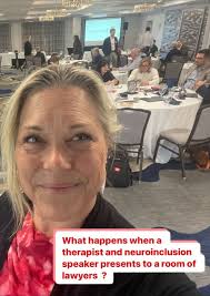 James Westhoff, M.Ed.