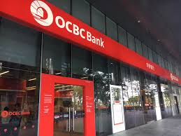 Ocbc Bank Connects To Singapore Government S Identity Platform Fintech Futures