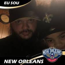 Spencer Cormier (@spencer.cormier)