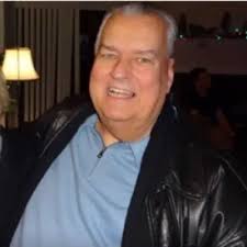 Obituary information for David Lee Adams Sr.