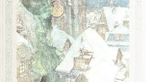 En chemin, ils vont rencontrer de mystérieux trolls et un drôle de bonhomme de neige nommé olaf, braver les conditions extrêmes des sommets escarpés et glacés, et affronter la magie qui les guette à. Lisez Le Conte Original De La Vraie Reine Des Neiges Gratuitement Avec De Superbes Illustrations