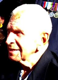 Kenneth Voll Obituary