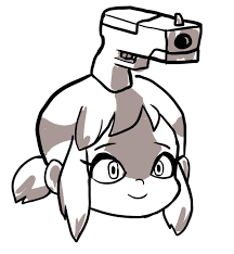 A Hat In Time Gears For Breakfast Hatintime Twitter A Hat In Time Hat In Time A Hat In Time Fanart