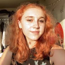 Emily Cort's Instagram, Twitter & Facebook