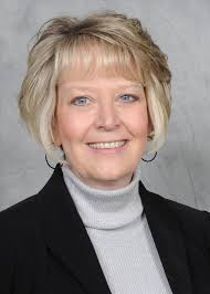 Cynthia Hull Obituary (1953