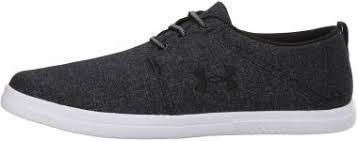 Maybe you would like to learn more about one of these? 10 Under Armour Sneakers Save 30 Runrepeat