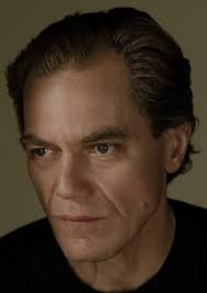 Fan Casting Peter Capaldi as Peter "Petey" Kilmer in Severance uk