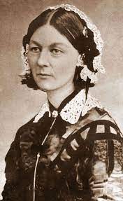 So you think you're a true women's history scholar? Famous Women A Z Q Files Search Read Discover