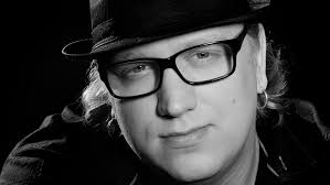 Benjamin keikat, liput ja lisätiedot