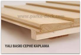 İşleme, aktarma, nakliye ve uygulama aşamasında renkli ön yüzeyin zarar görmemesi için üretim esnasında özel tasarım modern mimari, inşaat, dekorasyon, dış cephe kaplama ve reklam uygulamalarında tercih edilen bir yapı elemanıdır. Dis Cephe Kaplama Cesitleri Ahsap Prekast Aluminyum Kompozit Yali Baski Dogal Tas Siding Mantolama Dis Cephe Kaplama Modelleri