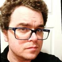 30+ "Nate Crump" profiles