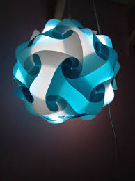 Infinity Light Super Cool Infinity Lights Lights Lamp Light