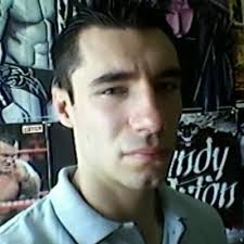 Jason Wales Couvreux (@GloryFutur)