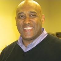 Barry Spriggs's Instagram, Twitter & Facebook