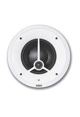 Pin On In Ceiling Speakers Anima Da Vinci Dynaudio Paradigm Niles Vanguard Velodyne Tlpchc Tlpwlg