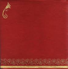 Dreamstime is the world`s largest stock photography community. Wedding Invitation Wallpapers Wallpaper Cave