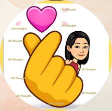 Profile for Randy Macaraeg