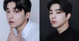 Hospital Playlist 2: Dàn bác sĩ em út nhan sắc nổi bần bật của bệnh viện  Yulje