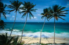 Barbados is an island in the caribbean, northeast of venezuela that is often portrayed as the little britain of the caribbean because of its long association with the uk as a british colony. Barbados History People Facts Britannica