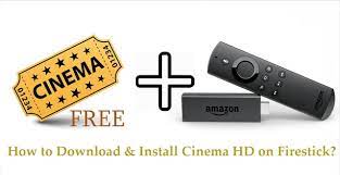 Timers and stopwatches are important tools for fitness and training programs, but they are also helpful for a variety of other activities. Cinema Apk How To Install Cinema Apk On Firestick Fire Tv