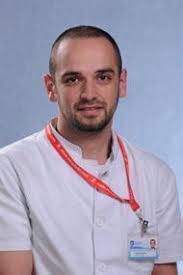 Medici.com 118 by medici.com