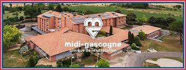 Bienvenue à la polyclinique de gascogne à auch pour la chirurgie esthétique. Clinique Midi Gascogne