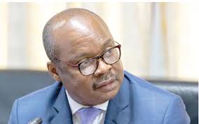 Ghana Business News, Economic and Banking News