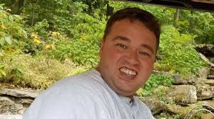 Family Reports Man Missing in Taney County