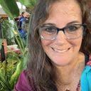 Post by @billkristolbulwark.bsky.social — Bluesky