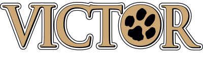 I just wanted to share with all of you the food i feed all of my dogs. Victor Dog Food Is Available At Cherokee Feed Seed Stores