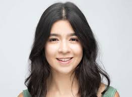 The Reinvention of Ben Staley