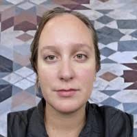 90+ "Hamel-smith" profiles