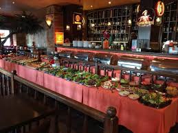 Maybe you would like to learn more about one of these? Cancun Restaurant Alexanderplatz Berlincard