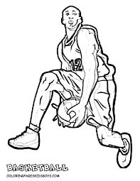 We did not find results for: Jordan Shoes Coloring Pages Coloring Home