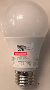 The company will also be selling its products in europe going forward. Adding A Sengled Smart Wi Fi Led Bulb Or Accessory Ios Setup Sengled