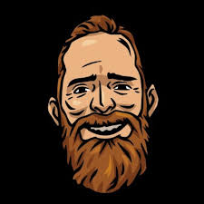 Something new from Korova and the Unrivaled Brands team. Our new candy  covered 100mg Twerpz Rope, available in California, is an edible with an  emphasis