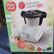 recettes monsieur cuisine mini posts facebook