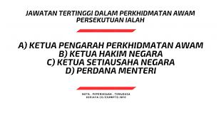 Perkhidmatan emel pentadbiran awam negeri perak. Soalan Peperiksaan Pegawai Pembangunan Masyarakat S41 Exam