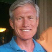 Five stars Enterprises LLC