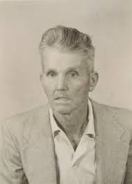 William Henry Strickland (1898-1975)