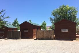 Maybe you would like to learn more about one of these? All Cabins