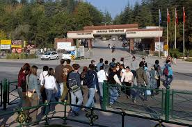 We did not find results for: Kampus Genel Anadolu Universitesi