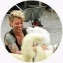 Profile Picture of Andrea Cramer - Awesome Gang (@awesomegang.com) on Google