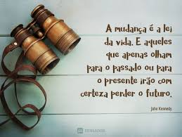 10 Frases Para Deixar O Passado No Passado Pensador