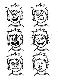 My Little Pony 2 Tier Birthday Cake Apple Jack U