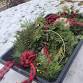 Modern Farmhouse Wreath Making with Biophilic - Wanderwood, 79 Sidelinger Rd Event Image