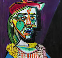 Pablo Picasso: A Living Legacy | For Connoisseurs | Sotheby's